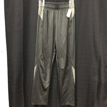 Load image into Gallery viewer, Athletic Pants
