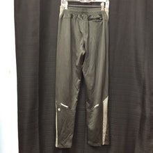 Load image into Gallery viewer, Athletic Pants
