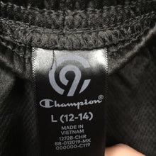 Load image into Gallery viewer, Athletic Pants
