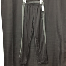 Load image into Gallery viewer, Athletic Pants
