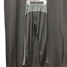Load image into Gallery viewer, Athletic Pants
