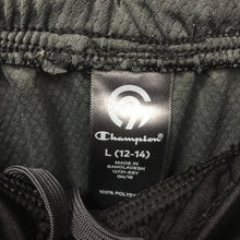 Load image into Gallery viewer, Athletic Pants
