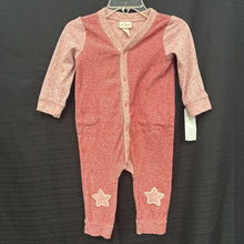 Load image into Gallery viewer, Star Outfit
