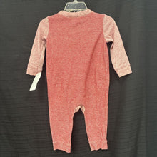 Load image into Gallery viewer, Star Outfit
