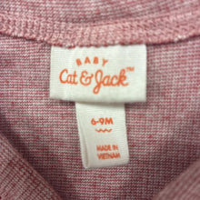 Load image into Gallery viewer, Star Outfit
