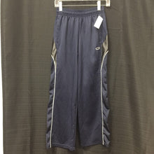 Load image into Gallery viewer, Athletic Pants
