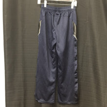 Load image into Gallery viewer, Athletic Pants
