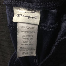 Load image into Gallery viewer, Athletic Pants
