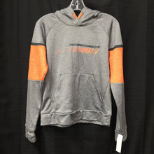 Load image into Gallery viewer, Hooded Sweatshirt
