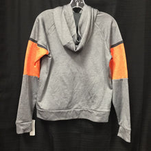 Load image into Gallery viewer, Hooded Sweatshirt
