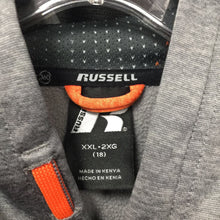 Load image into Gallery viewer, Hooded Sweatshirt
