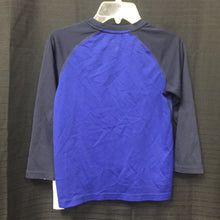 Load image into Gallery viewer, Athletic Shirt
