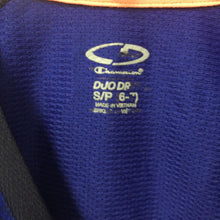 Load image into Gallery viewer, Athletic Shirt
