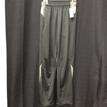 Load image into Gallery viewer, Athletic Pants
