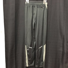 Load image into Gallery viewer, Athletic Pants
