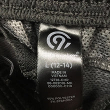 Load image into Gallery viewer, Athletic Pants
