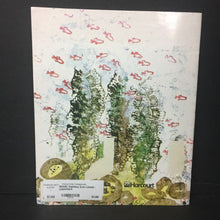 Load image into Gallery viewer, Swimmy (Leo Lionni) -paperback
