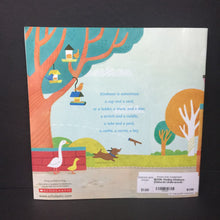 Load image into Gallery viewer, Finding Kindness (Deborah Underwood) -paperback
