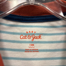 Load image into Gallery viewer, 2pc Suspender Outfit
