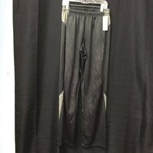 Load image into Gallery viewer, Athletic Pants
