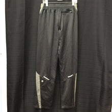 Load image into Gallery viewer, Athletic Pants
