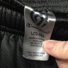 Load image into Gallery viewer, Athletic Pants
