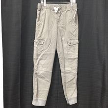 Load image into Gallery viewer, Cargo Pants
