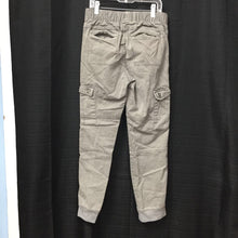 Load image into Gallery viewer, Cargo Pants
