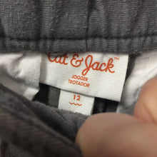 Load image into Gallery viewer, Cargo Pants
