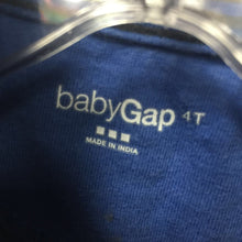 Load image into Gallery viewer, Striped Polo Shirt
