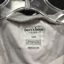 Load image into Gallery viewer, 2pc Halloween Frankenstein Sleepwear
