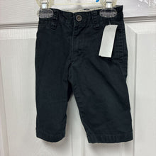 Load image into Gallery viewer, Casual Pants
