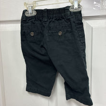 Load image into Gallery viewer, Casual Pants
