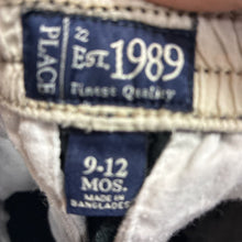 Load image into Gallery viewer, Casual Pants
