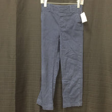 Load image into Gallery viewer, Casual Pants
