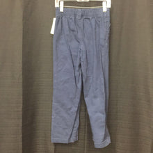 Load image into Gallery viewer, Casual Pants
