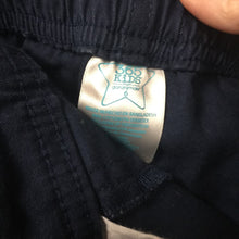 Load image into Gallery viewer, Casual Pants
