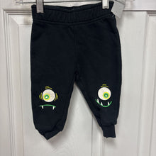 Load image into Gallery viewer, Monster Sweat Pants
