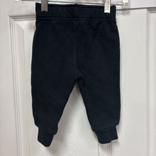 Load image into Gallery viewer, Monster Sweat Pants
