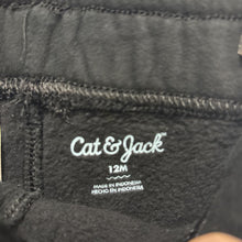 Load image into Gallery viewer, Monster Sweat Pants
