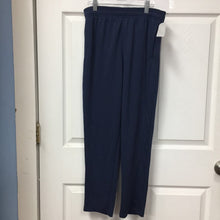 Load image into Gallery viewer, Athletic Pants
