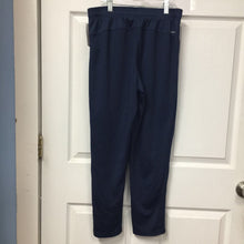 Load image into Gallery viewer, Athletic Pants
