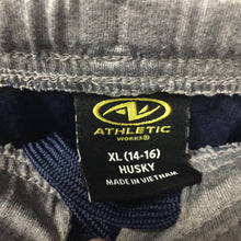 Load image into Gallery viewer, Athletic Pants
