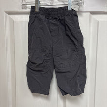 Load image into Gallery viewer, Casual Pants
