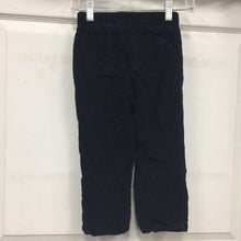 Load image into Gallery viewer, Corduroy Pants
