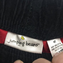 Load image into Gallery viewer, Corduroy Pants
