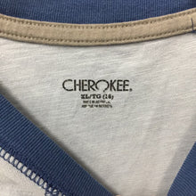 Load image into Gallery viewer, &quot;Always Climb High&quot; Shirt
