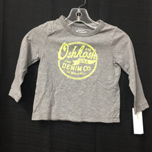 Load image into Gallery viewer, Shirt
