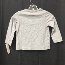 Load image into Gallery viewer, Shirt
