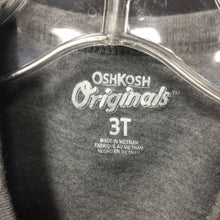 Load image into Gallery viewer, Shirt
